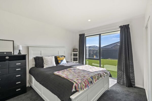 dp_homes_Hamilton_3_184sqm_and_4_bed_207sqm_11