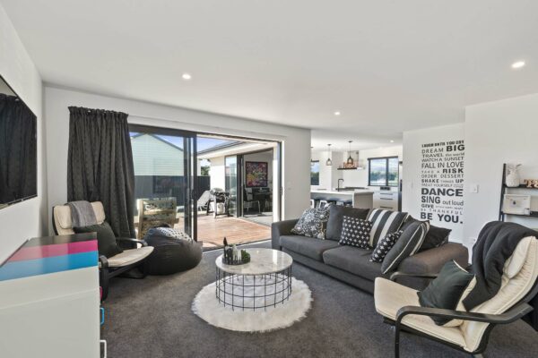 dp_homes_Hamilton_3_184sqm_and_4_bed_207sqm_3