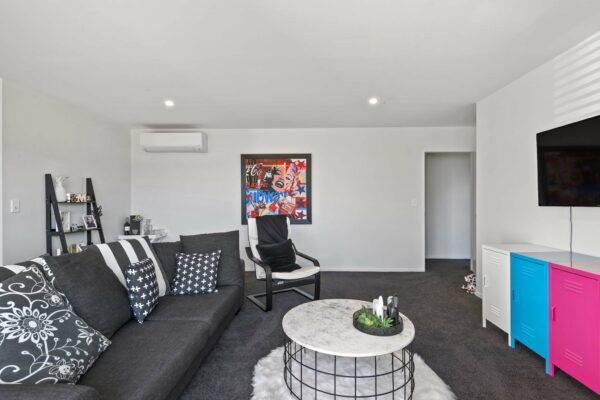 dp_homes_Hamilton_3_184sqm_and_4_bed_207sqm_4