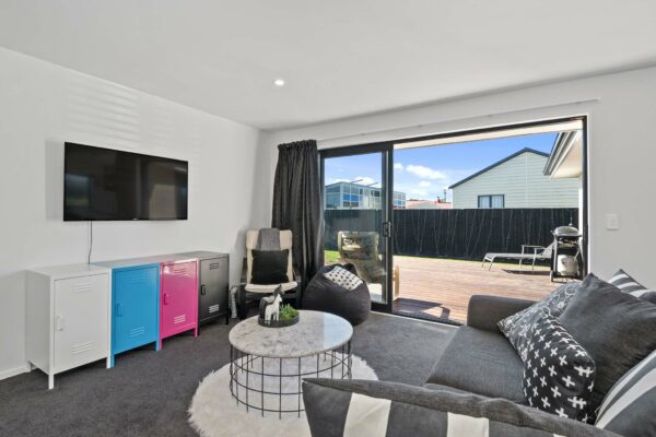 dp_homes_Hamilton_3_184sqm_and_4_bed_207sqm_5