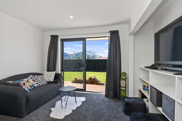 dp_homes_Hamilton_3_184sqm_and_4_bed_207sqm_6