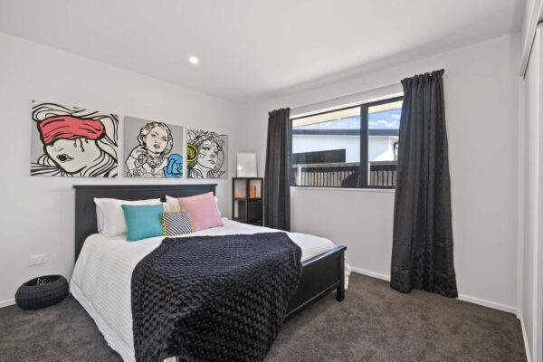 dp_homes_Hamilton_3_184sqm_and_4_bed_207sqm_7