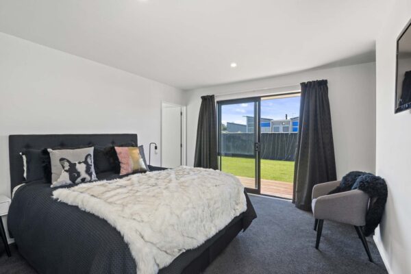 dp_homes_Hamilton_3_184sqm_and_4_bed_207sqm_8