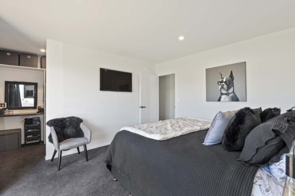 dp_homes_Hamilton_3_184sqm_and_4_bed_207sqm_9