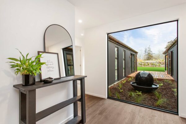 dp_homes_selwyn_26_holland_cresent_te_whariki_dene_1