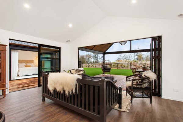 dp_homes_selwyn_26_holland_cresent_te_whariki_dene_17