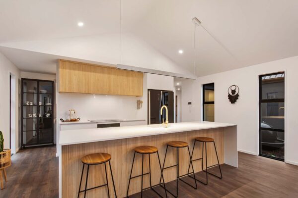 dp_homes_selwyn_26_holland_cresent_te_whariki_dene_19