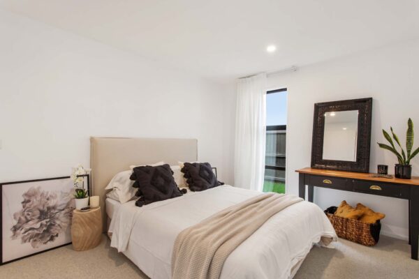 dp_homes_selwyn_26_holland_cresent_te_whariki_dene_2