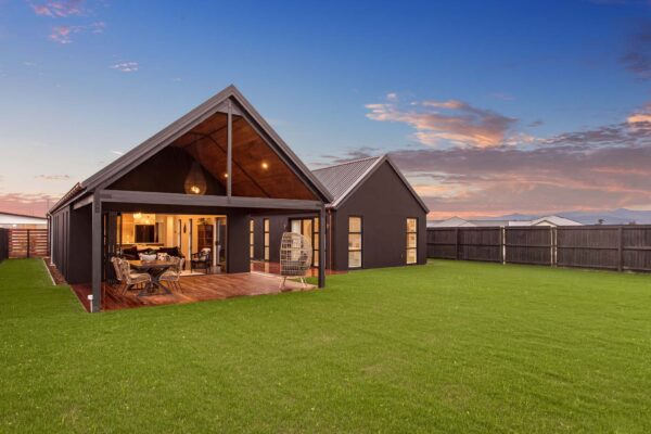 dp_homes_selwyn_26_holland_cresent_te_whariki_dene_26