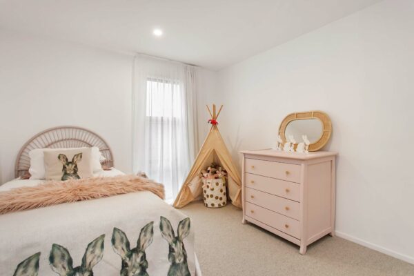 dp_homes_selwyn_26_holland_cresent_te_whariki_dene_3