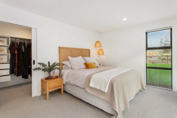 dp_homes_selwyn_26_holland_cresent_te_whariki_dene_4