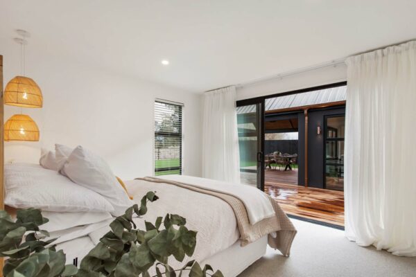 dp_homes_selwyn_26_holland_cresent_te_whariki_dene_6