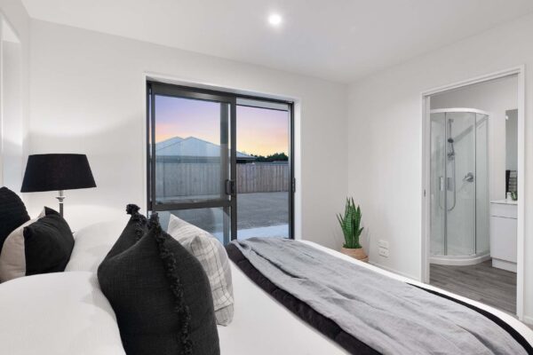 dp_homes_selwyn_7_brenley_drive_13