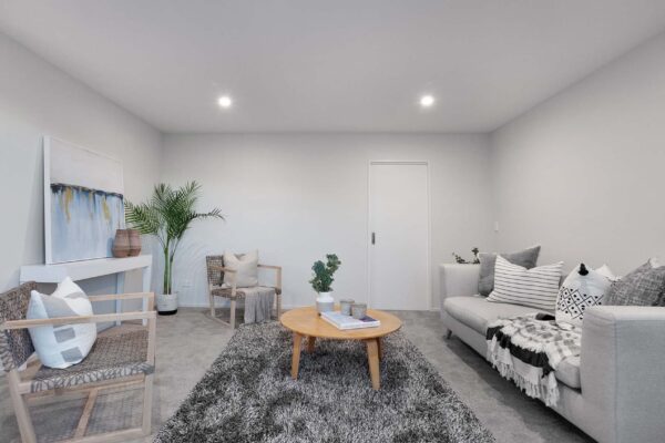 dp_homes_selwyn_7_brenley_drive_9