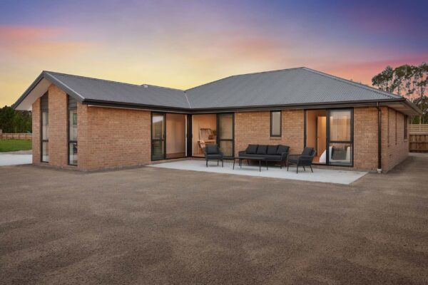 dp_homes_selwyn_7_brenley_drive_no_grass_3