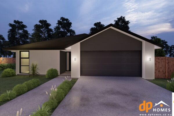 dp_homes_selwyn_Chittenden_3_Bed_190sqm_0213 - Tiff Chittenden - Front (1)