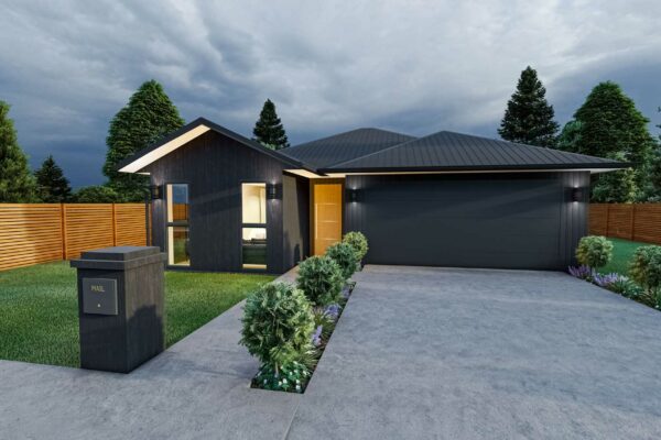 dp_homes_selwyn_Riverstone_3_Bedroom_157sqm_Render-2