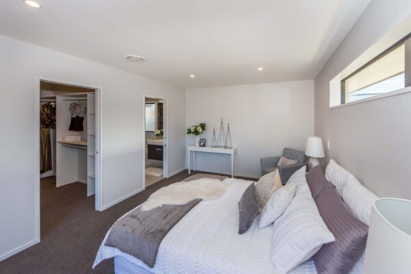 dp_homes_selwyn_langer_4_bedroom_235_sqm_13