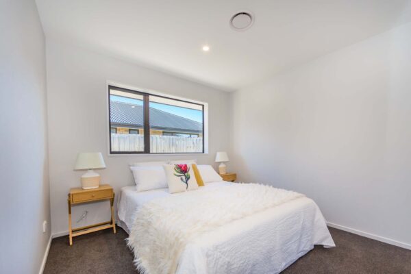 dp_homes_selwyn_langer_4_bedroom_235_sqm_16