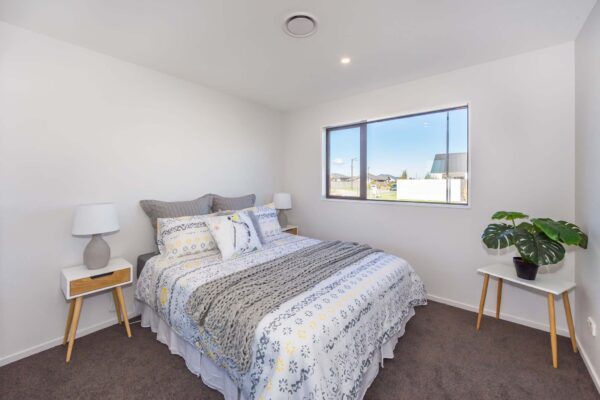 dp_homes_selwyn_langer_4_bedroom_235_sqm_18