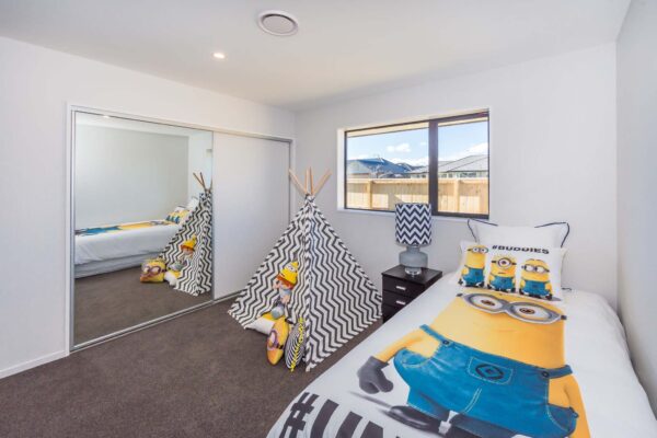 dp_homes_selwyn_langer_4_bedroom_235_sqm_20