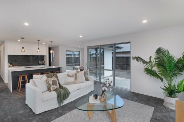 dp_homes_selwyn_lot_45_verdeco_park_4