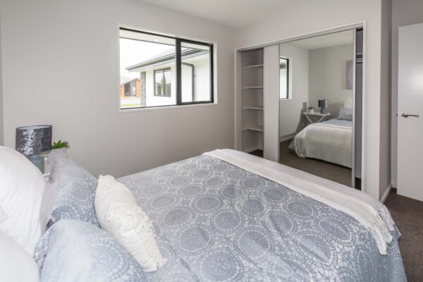 dp_homes_selwyn_tauhinu_4_bedroom_27