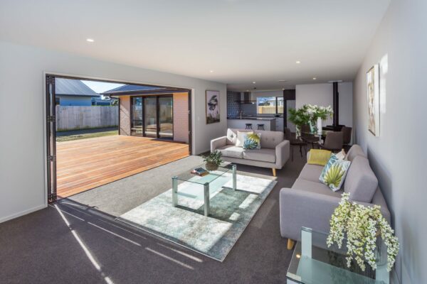 dp_homes_selwyn_te_whariki_0