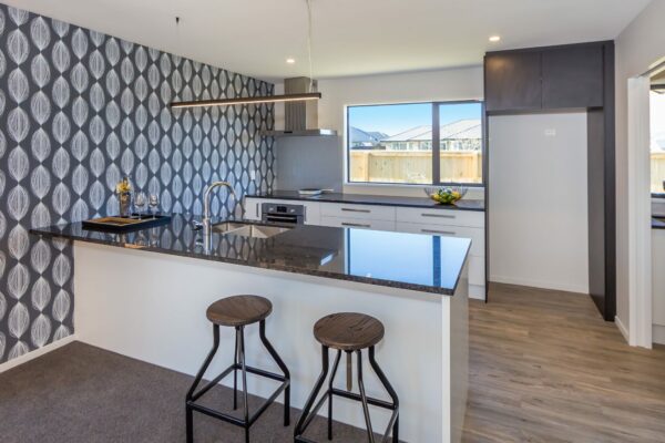 dp_homes_selwyn_te_whariki_1