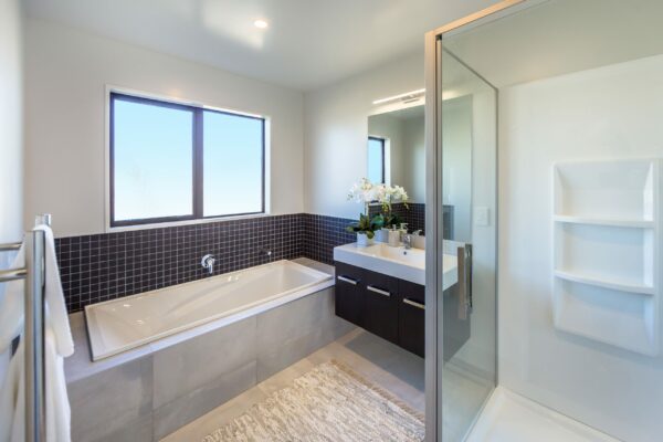 dp_homes_selwyn_te_whariki_4