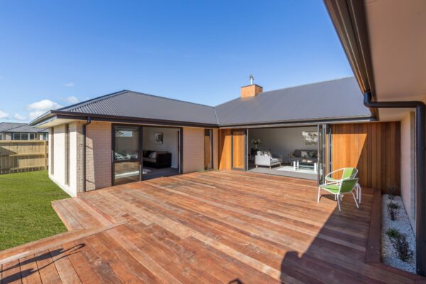 dp_homes_selwyn_te_whariki_7