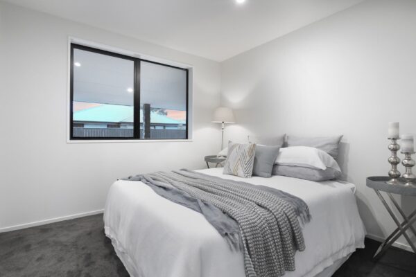 dp_homes_stoke_3_183sqm_14