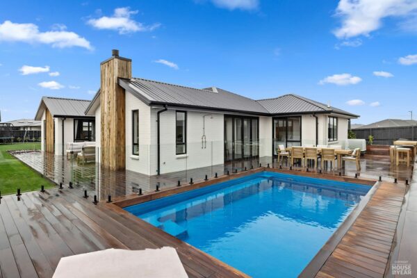 dp_homes_mid_south_canterbury_house_of_the_year_2023_12