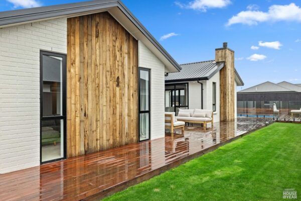 dp_homes_mid_south_canterbury_house_of_the_year_2023_18
