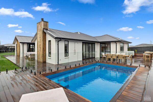 dp_homes_mid_south_canterbury_house_of_the_year_2023_23