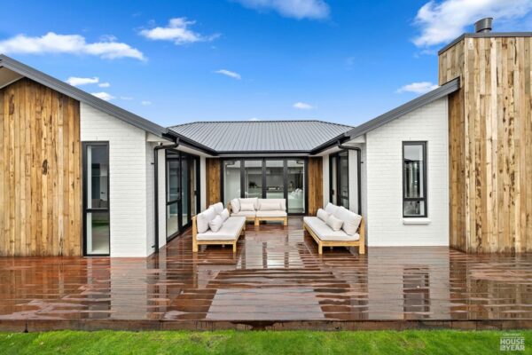 dp_homes_mid_south_canterbury_house_of_the_year_2023_28