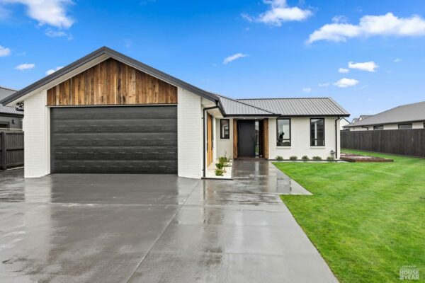 dp_homes_mid_south_canterbury_house_of_the_year_2023_31