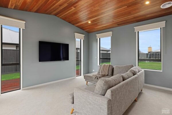 dp_homes_mid_south_canterbury_house_of_the_year_2023_32