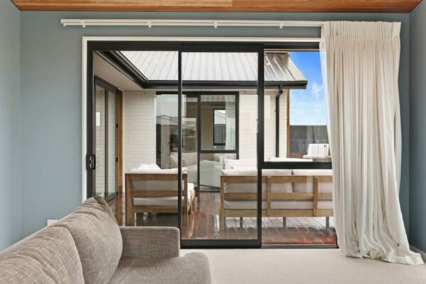 dp_homes_mid_south_canterbury_house_of_the_year_2023_9