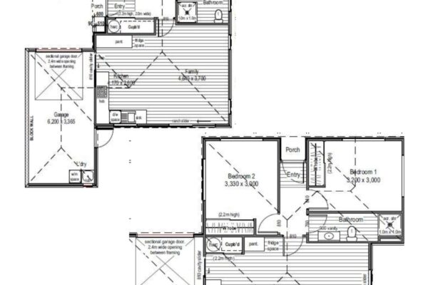 lot-36-trices-road-prebbleton-03