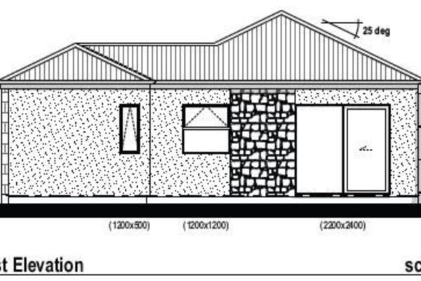 lot-36-trices-road-prebbleton-04