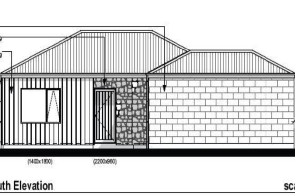 lot-36-trices-road-prebbleton-05