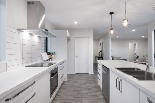 lot-36-trices-road-prebbleton