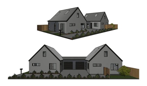 dp_homes_portfolio_project_lot_4_trices_road_prebbleton_2