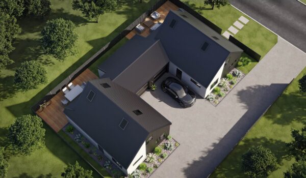 dp_homes_portfolio_project_lot_4_trices_road_prebbleton_render_exterior_1
