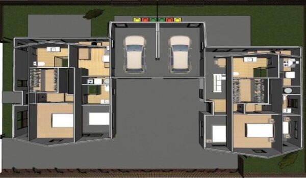 dp_homes_trices_road_lot_4_render_1