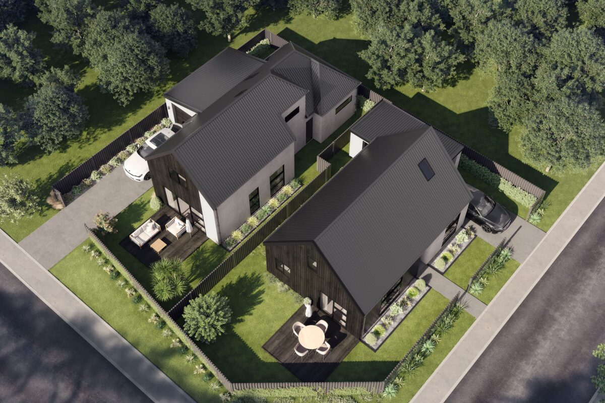 dp_homes-canterbury-subdividable_investment_duplex-1