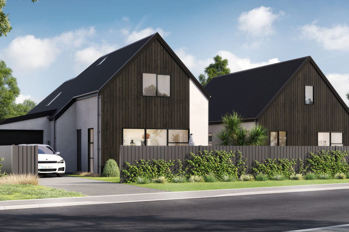 dp_homes-canterbury-subdividable_investment_duplex-2