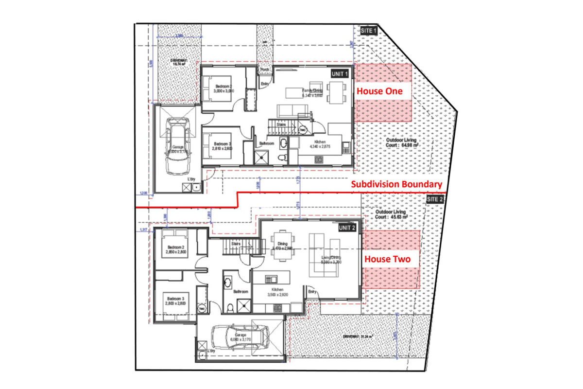 dp_homes-canterbury-subdividable_investment_duplex-3